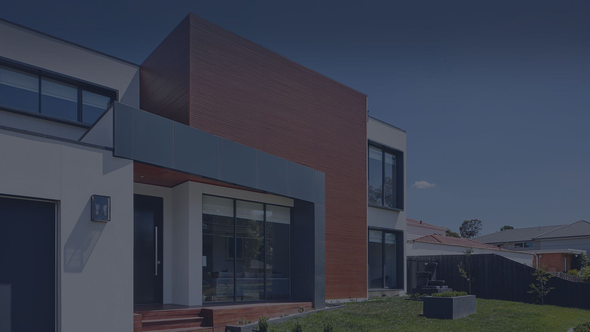 2022’nin ilk çeyreği gayrimenkul satışları