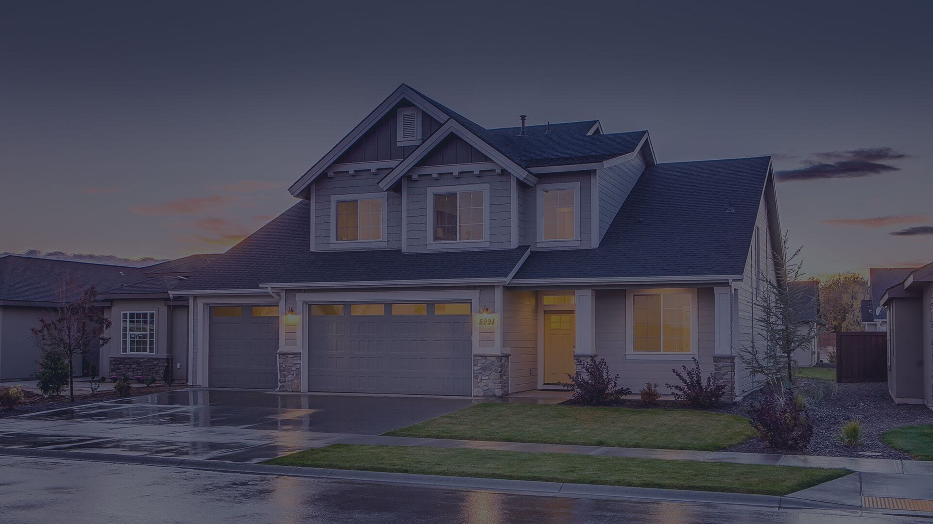 Konut BES hesabı nedir?