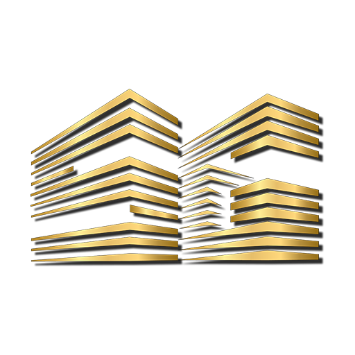 Sali Grup Gayrimenkul