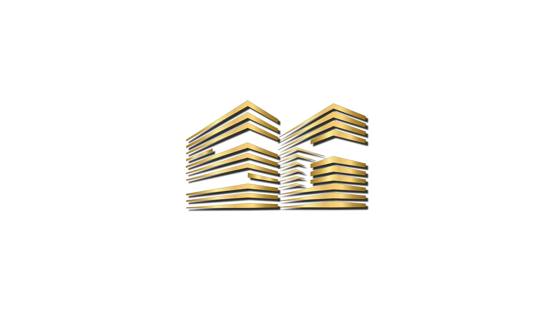 İstanbul’da fiyatlar yüzde 127 arttı!